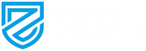DigitalLogistics